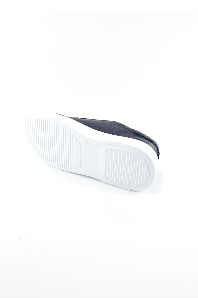 2025-ilkbahar---yaz-Lacivert-1026 5-EVA 001-0004718_0